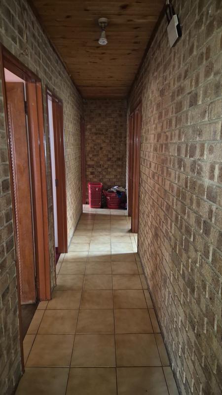 3 Bedroom Property for Sale in Tembisa Gauteng