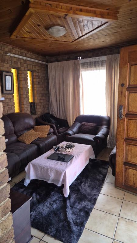 3 Bedroom Property for Sale in Tembisa Gauteng