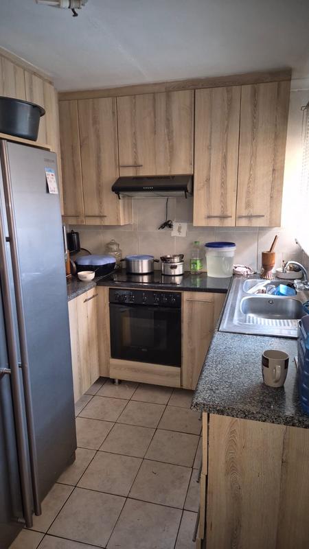 3 Bedroom Property for Sale in Tembisa Gauteng