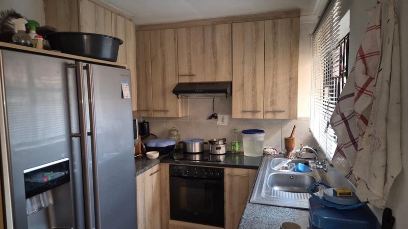 3 Bedroom Property for Sale in Tembisa Gauteng