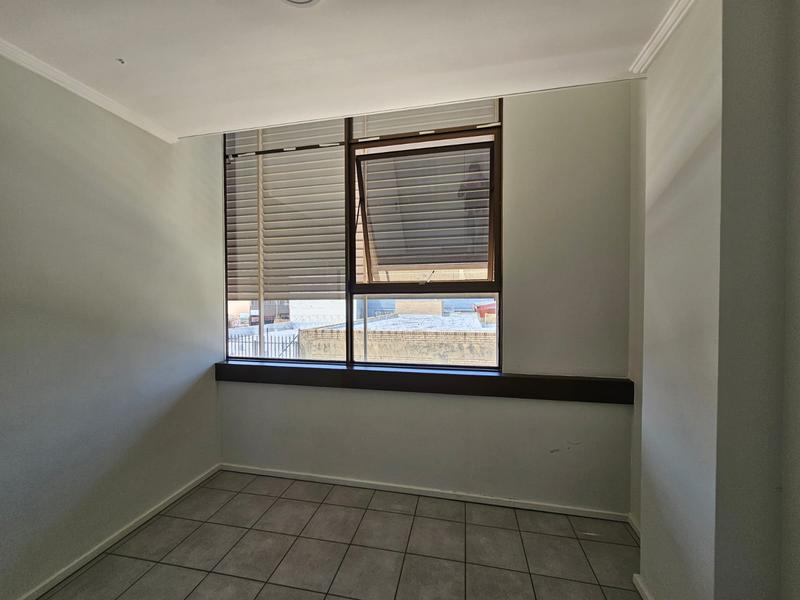 To Let 2 Bedroom Property for Rent in Florida Gauteng
