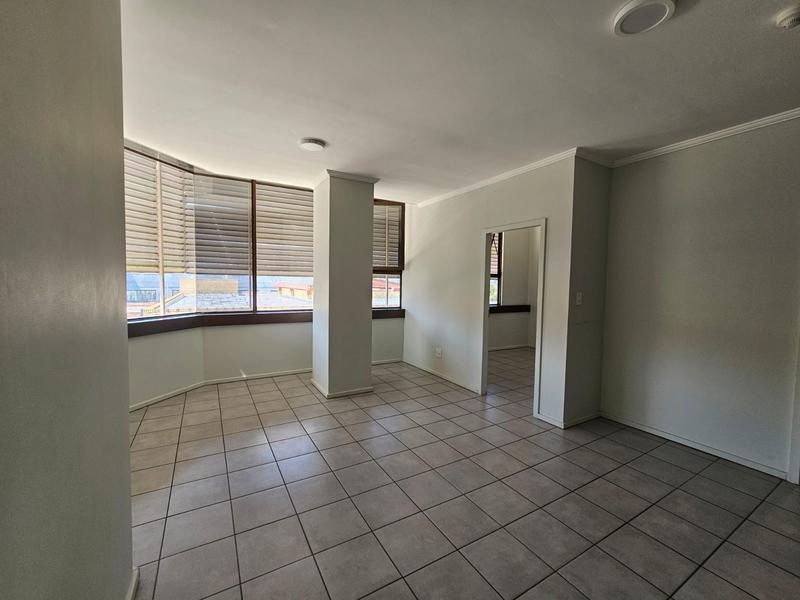 To Let 2 Bedroom Property for Rent in Florida Gauteng