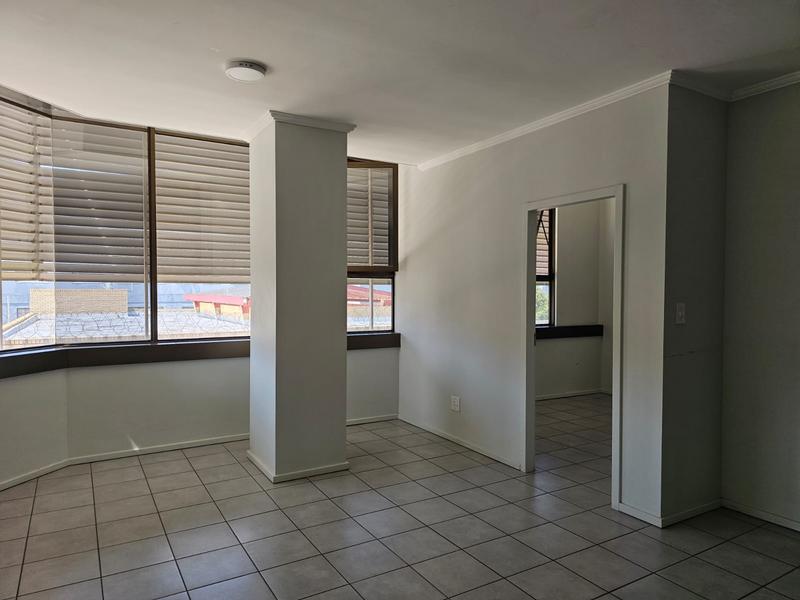 To Let 2 Bedroom Property for Rent in Florida Gauteng
