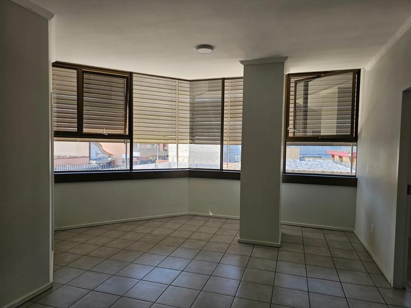 To Let 2 Bedroom Property for Rent in Florida Gauteng