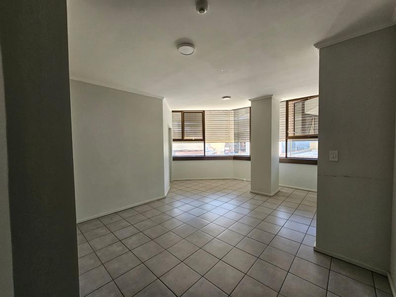 To Let 2 Bedroom Property for Rent in Florida Gauteng