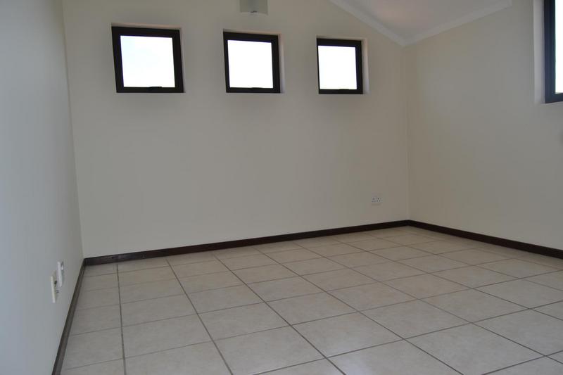 To Let 1 Bedroom Property for Rent in Paulshof Gauteng