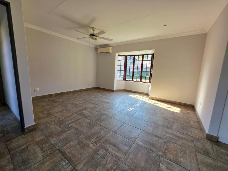 To Let 4 Bedroom Property for Rent in Six Fountains Estate Gauteng