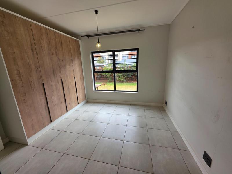 To Let 3 Bedroom Property for Rent in Blyde Riverwalk Estate Gauteng