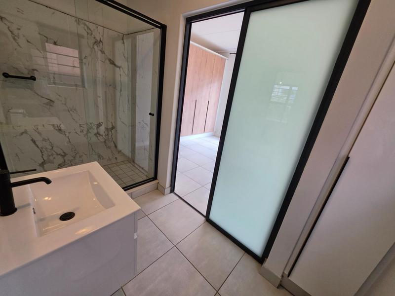 To Let 3 Bedroom Property for Rent in Blyde Riverwalk Estate Gauteng
