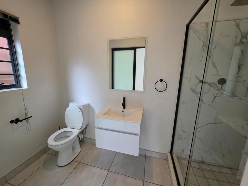 To Let 3 Bedroom Property for Rent in Blyde Riverwalk Estate Gauteng