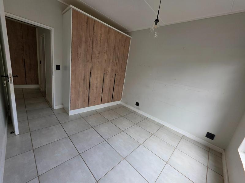 To Let 3 Bedroom Property for Rent in Blyde Riverwalk Estate Gauteng