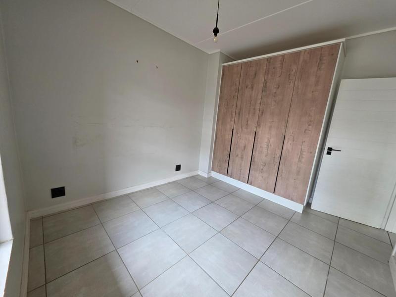 To Let 3 Bedroom Property for Rent in Blyde Riverwalk Estate Gauteng