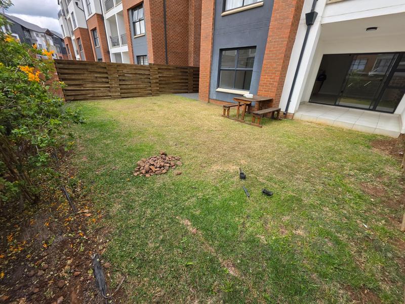 To Let 3 Bedroom Property for Rent in Blyde Riverwalk Estate Gauteng