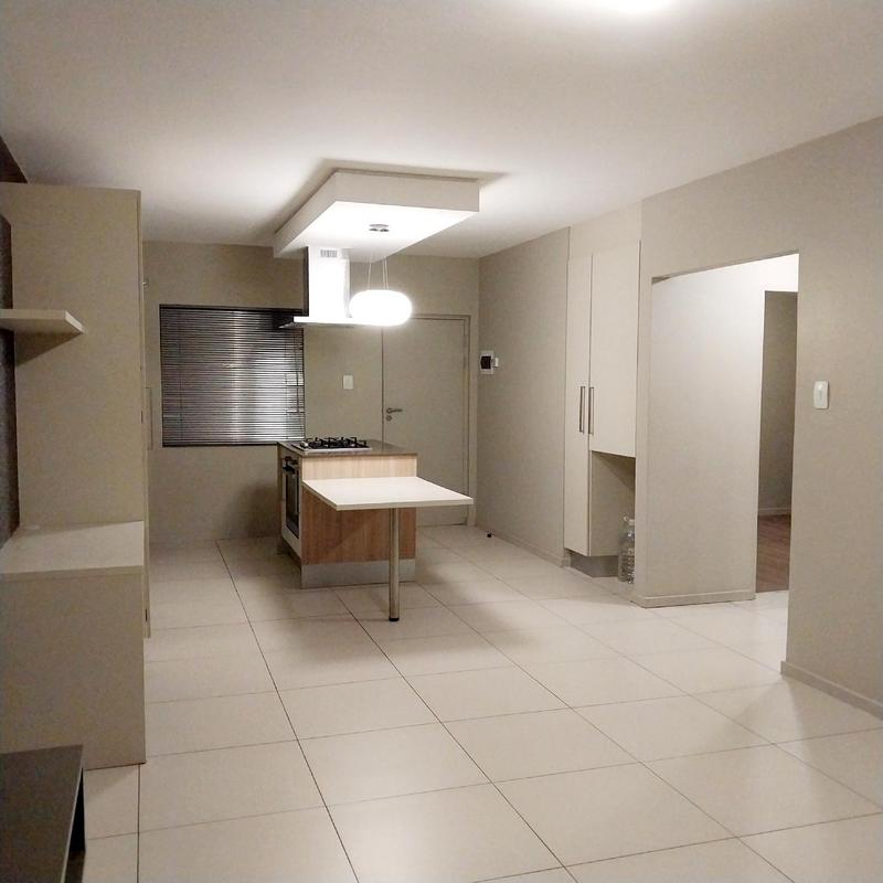 2 Bedroom Property for Sale in Bryanston Gauteng