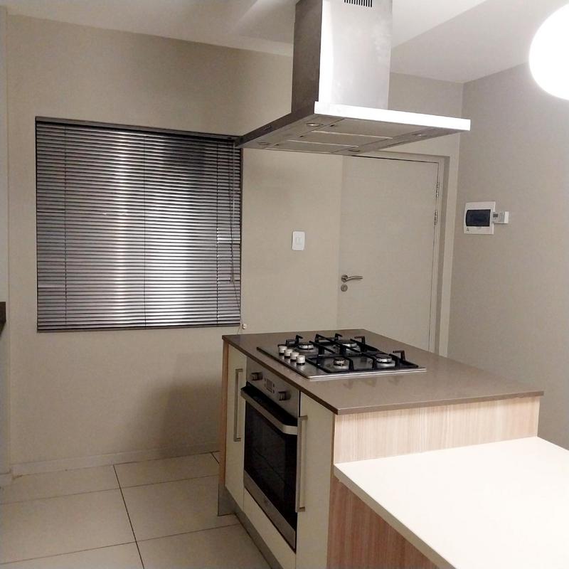 2 Bedroom Property for Sale in Bryanston Gauteng