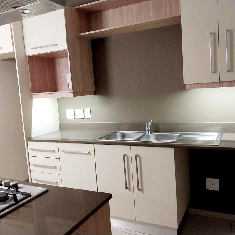 2 Bedroom Property for Sale in Bryanston Gauteng