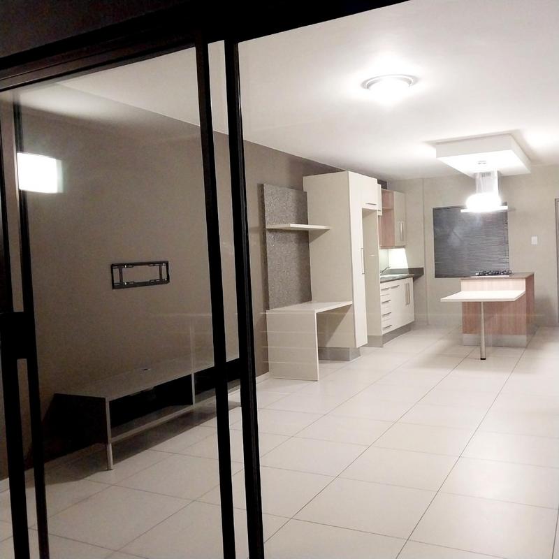 2 Bedroom Property for Sale in Bryanston Gauteng