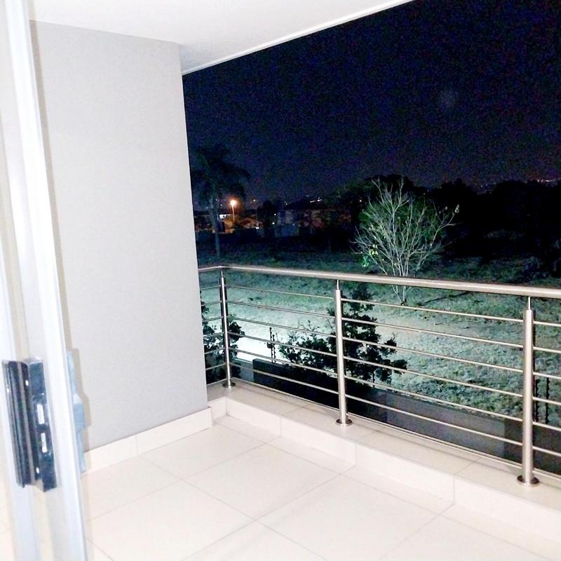 2 Bedroom Property for Sale in Bryanston Gauteng