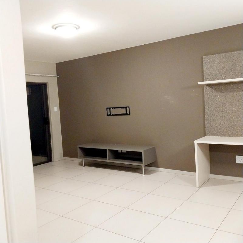 2 Bedroom Property for Sale in Bryanston Gauteng