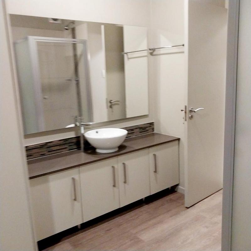 2 Bedroom Property for Sale in Bryanston Gauteng