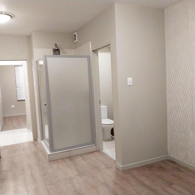 2 Bedroom Property for Sale in Bryanston Gauteng