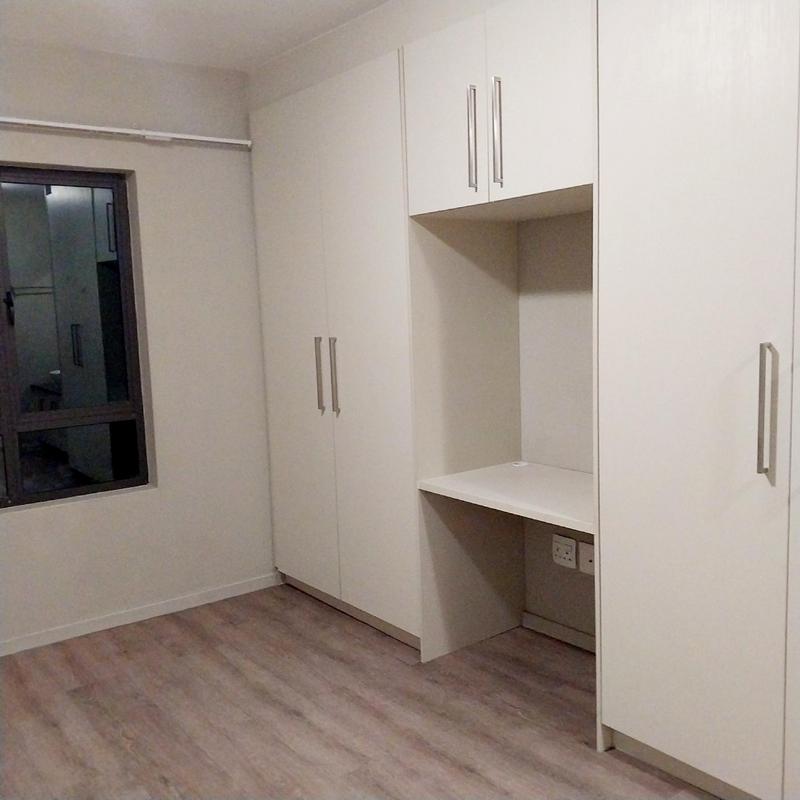 2 Bedroom Property for Sale in Bryanston Gauteng