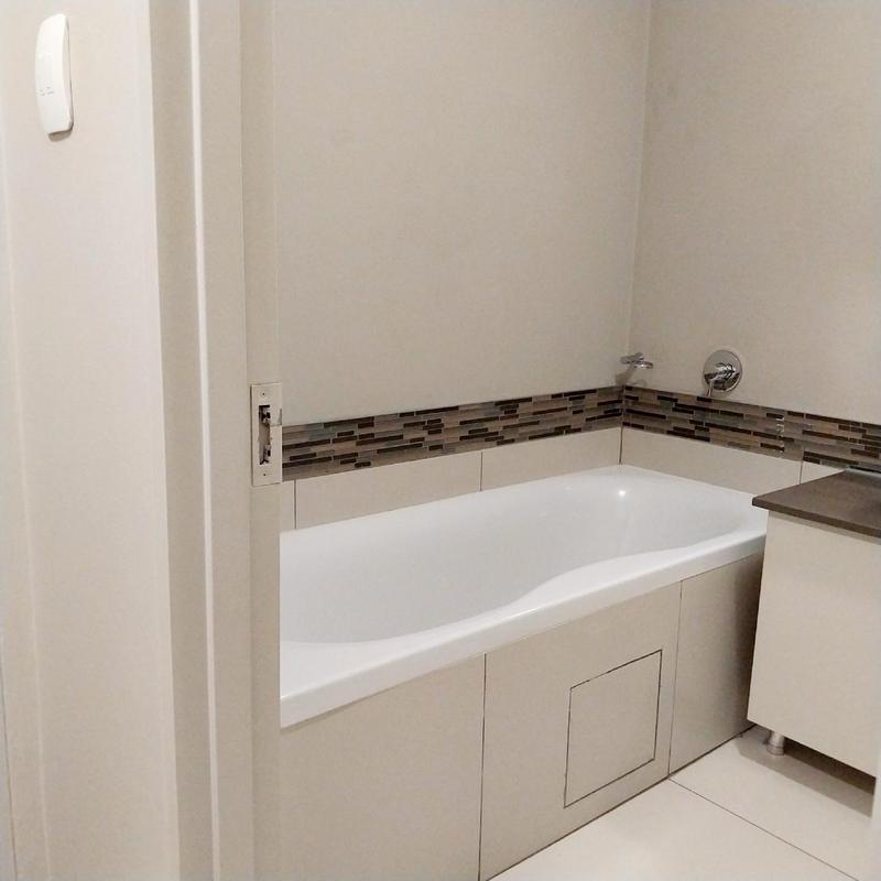 2 Bedroom Property for Sale in Bryanston Gauteng