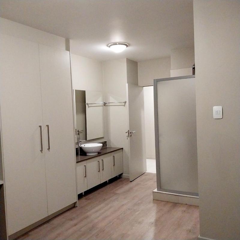 2 Bedroom Property for Sale in Bryanston Gauteng