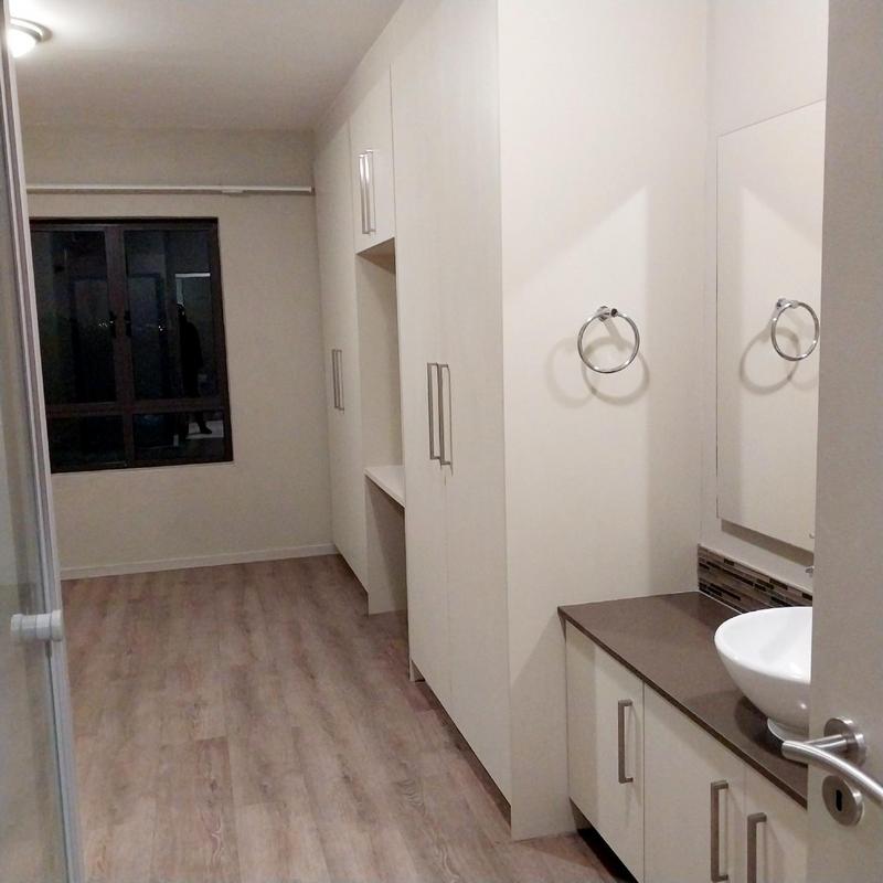 2 Bedroom Property for Sale in Bryanston Gauteng