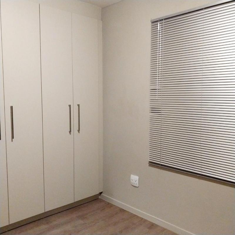 2 Bedroom Property for Sale in Bryanston Gauteng