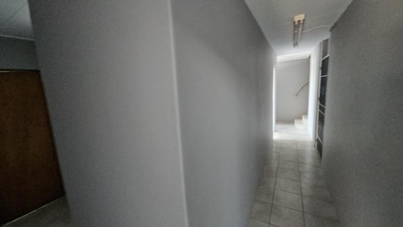 To Let Commercial Property for Rent in Halfway House Gauteng