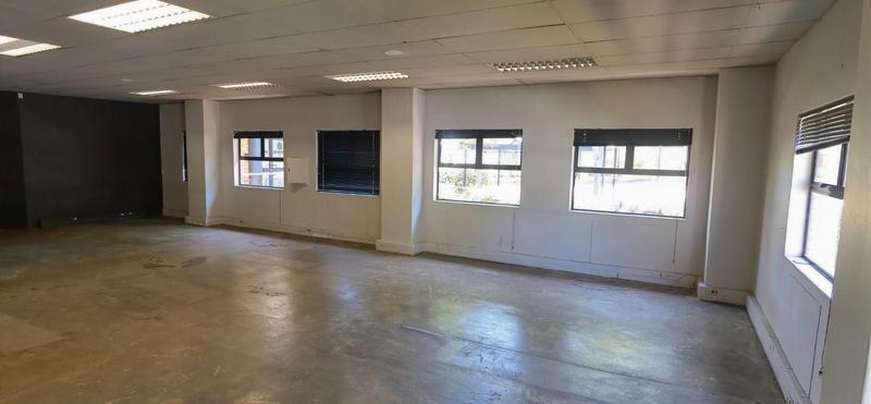 0 Bedroom Property for Sale in Erasmuskloof Gauteng