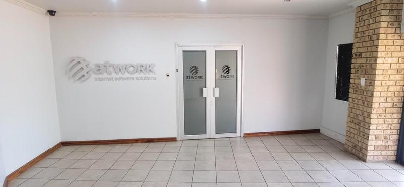 0 Bedroom Property for Sale in Erasmuskloof Gauteng