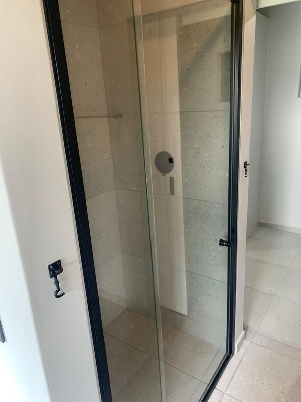 To Let 2 Bedroom Property for Rent in Fleurhof Gauteng