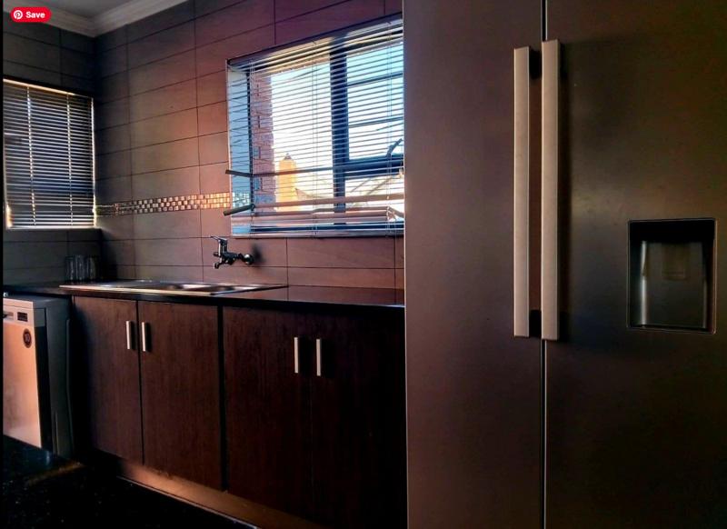 3 Bedroom Property for Sale in Amberfield Valley Gauteng