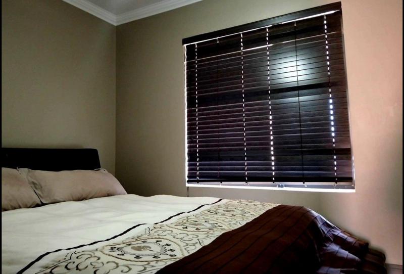 3 Bedroom Property for Sale in Amberfield Valley Gauteng