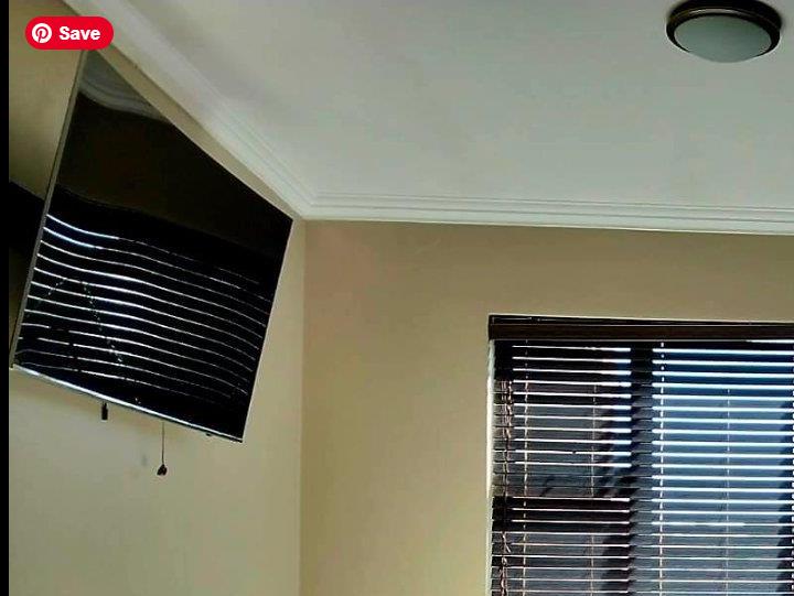 3 Bedroom Property for Sale in Amberfield Valley Gauteng
