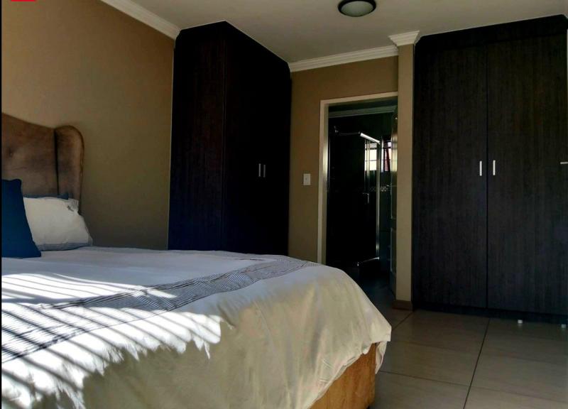 3 Bedroom Property for Sale in Amberfield Valley Gauteng