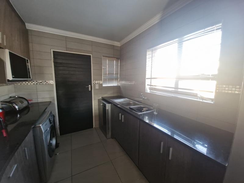 3 Bedroom Property for Sale in Amberfield Valley Gauteng