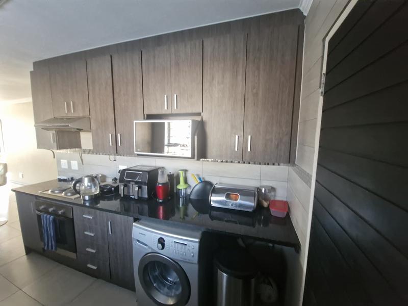 3 Bedroom Property for Sale in Amberfield Valley Gauteng