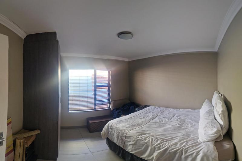3 Bedroom Property for Sale in Amberfield Valley Gauteng