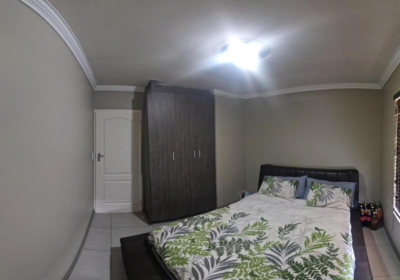 3 Bedroom Property for Sale in Amberfield Valley Gauteng