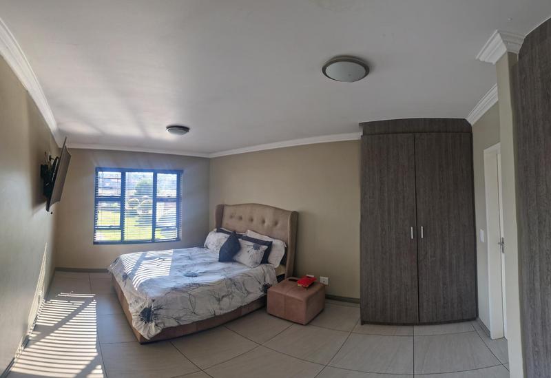 3 Bedroom Property for Sale in Amberfield Valley Gauteng