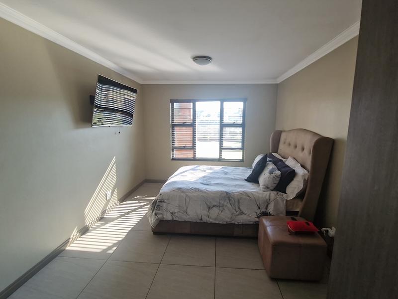 3 Bedroom Property for Sale in Amberfield Valley Gauteng