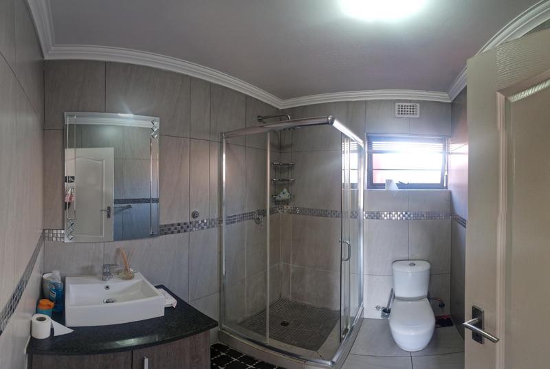3 Bedroom Property for Sale in Amberfield Valley Gauteng