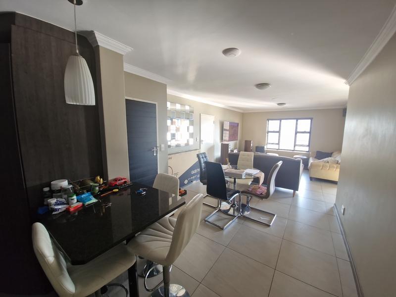 3 Bedroom Property for Sale in Amberfield Valley Gauteng