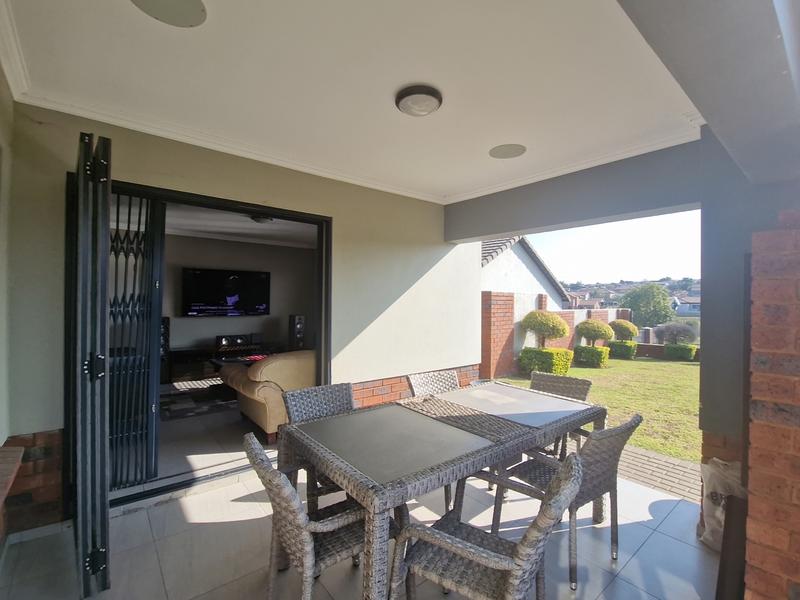 3 Bedroom Property for Sale in Amberfield Valley Gauteng