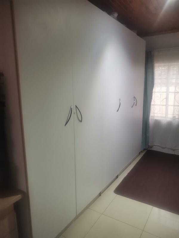 3 Bedroom Property for Sale in Actonville Gauteng