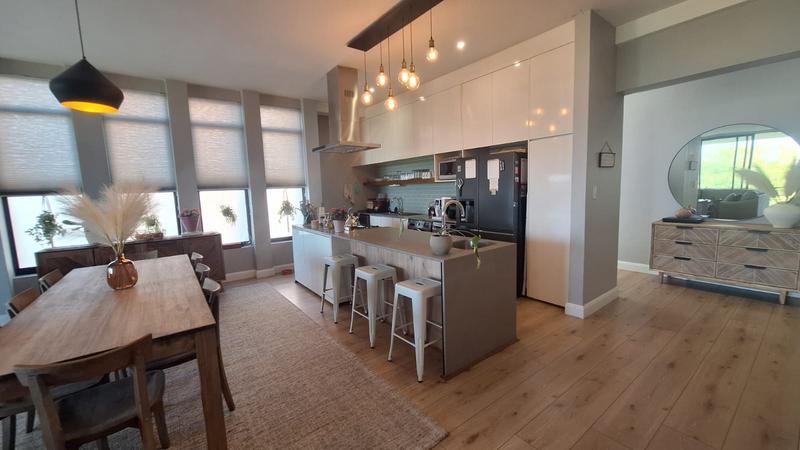 To Let 2 Bedroom Property for Rent in Ascend to Midstream Gauteng
