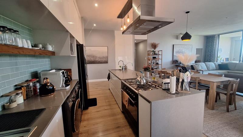 To Let 2 Bedroom Property for Rent in Ascend to Midstream Gauteng